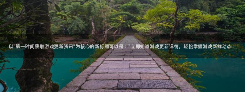 多彩娱乐注册服务条款：以\